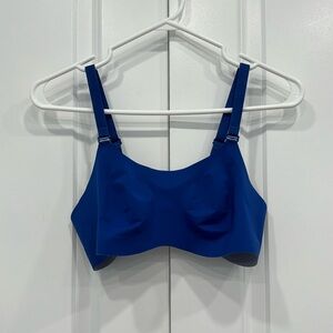 Knix Bra Size 2